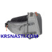 Сумка Simms Freestone Hip Pack